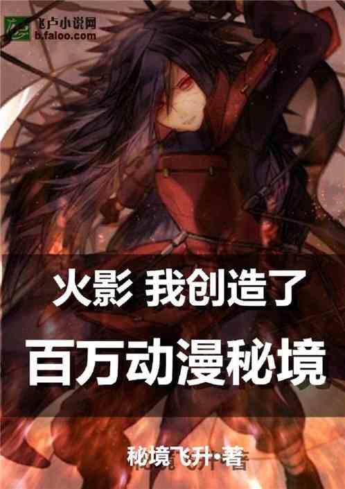 全自动液压对辊制砂机