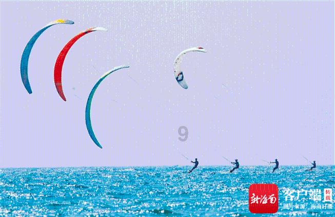 泰坦黎明