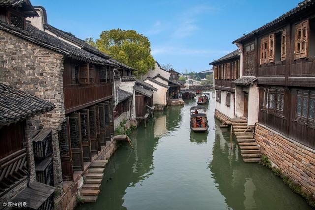 荣耀之章反派令狐闻身份引热议,或是司马懿新皮肤?桑启有好消息